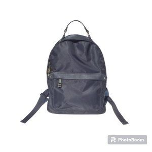 Madden Girl Backpack - NWT